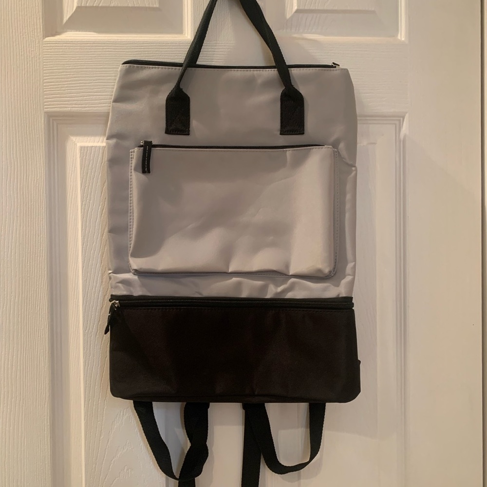 Women’s Backpack